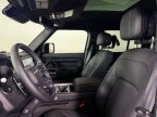 Thumbnail Photo 4 for New 2025 Land Rover Defender