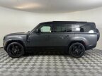 Thumbnail Photo 3 for New 2025 Land Rover Defender