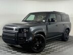 Thumbnail Photo 1 for New 2025 Land Rover Defender
