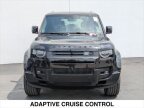 Thumbnail Photo 3 for New 2025 Land Rover Defender