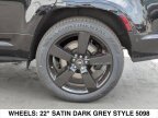 Thumbnail Photo 5 for New 2025 Land Rover Defender