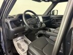 Thumbnail Photo 5 for New 2025 Land Rover Defender
