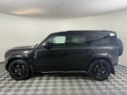 Thumbnail Photo 3 for New 2025 Land Rover Defender