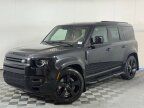Thumbnail Photo 1 for New 2025 Land Rover Defender
