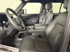 Thumbnail Photo 6 for New 2025 Land Rover Defender