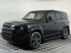Thumbnail Photo 1 for New 2025 Land Rover Defender