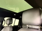 Thumbnail Photo 5 for New 2025 Land Rover Defender
