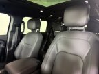 Thumbnail Photo 4 for New 2025 Land Rover Defender