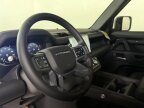 Thumbnail Photo 6 for New 2025 Land Rover Defender
