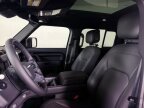 Thumbnail Photo 3 for New 2025 Land Rover Defender