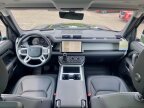 Thumbnail Photo 3 for New 2025 Land Rover Defender