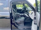 Thumbnail Photo 2 for New 2025 Land Rover Defender