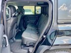 Thumbnail Photo 4 for New 2025 Land Rover Defender