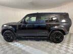 Thumbnail Photo 3 for New 2025 Land Rover Defender