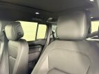 Thumbnail Photo 6 for New 2025 Land Rover Defender