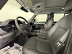 Thumbnail Photo 5 for New 2025 Land Rover Defender