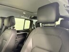Thumbnail Photo 6 for New 2025 Land Rover Defender