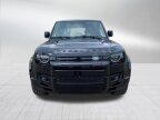 Thumbnail Photo 1 for New 2025 Land Rover Defender