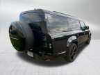 Thumbnail Photo 4 for New 2025 Land Rover Defender