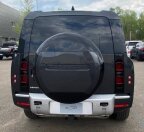 Thumbnail Photo 5 for New 2025 Land Rover Defender