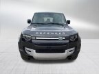 Thumbnail Photo 1 for New 2025 Land Rover Defender
