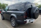 Thumbnail Photo 6 for New 2025 Land Rover Defender
