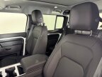 Thumbnail Photo 6 for New 2025 Land Rover Defender