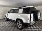 Thumbnail Photo 4 for New 2025 Land Rover Defender