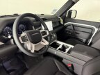 Thumbnail Photo 5 for New 2025 Land Rover Defender