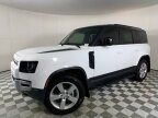 Thumbnail Photo 1 for 2025 Land Rover Defender
