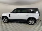 Thumbnail Photo 3 for 2025 Land Rover Defender