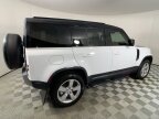 Thumbnail Photo 5 for 2025 Land Rover Defender