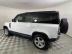 Thumbnail Photo 4 for 2025 Land Rover Defender