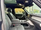 Thumbnail Photo 6 for New 2025 Land Rover Defender