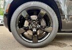 Thumbnail Photo 2 for New 2025 Land Rover Defender