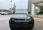 Thumbnail Photo 5 for New 2025 Land Rover Defender