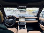 Thumbnail Photo 6 for New 2025 Land Rover Defender