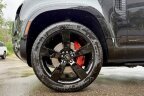 Thumbnail Photo 2 for New 2025 Land Rover Defender
