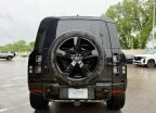 Thumbnail Photo 4 for New 2025 Land Rover Defender