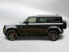 Thumbnail Photo 1 for New 2025 Land Rover Defender