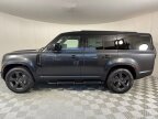 Thumbnail Photo 2 for New 2025 Land Rover Defender