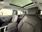 Thumbnail Photo 4 for New 2025 Land Rover Defender