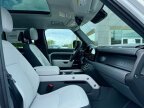 Thumbnail Photo 6 for New 2025 Land Rover Defender
