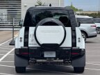 Thumbnail Photo 2 for New 2025 Land Rover Defender