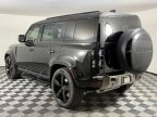 Thumbnail Photo 4 for New 2025 Land Rover Defender