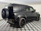 Thumbnail Photo 6 for New 2025 Land Rover Defender
