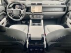 Thumbnail Photo 3 for New 2025 Land Rover Defender