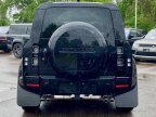 Thumbnail Photo 5 for New 2025 Land Rover Defender