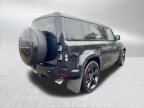 Thumbnail Photo 1 for New 2025 Land Rover Defender