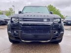 Thumbnail Photo 6 for New 2025 Land Rover Defender
